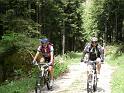 GITA VAL DI FASSA 2011 (24)